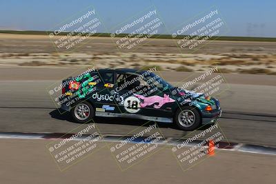 media/Oct-01-2022-24 Hours of Lemons (Sat) [[0fb1f7cfb1]]/230pm (Speed Shots)/